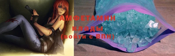 гашик Инта