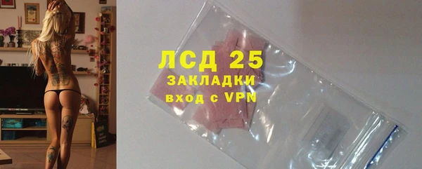 spice Тында