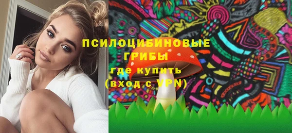 марки nbome Инсар