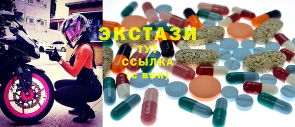 гашик Инта