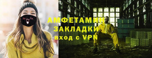 винт Каменка