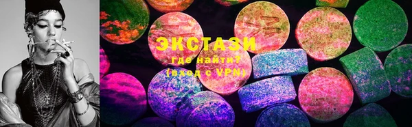 spice Тында
