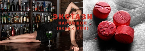 винт Каменка