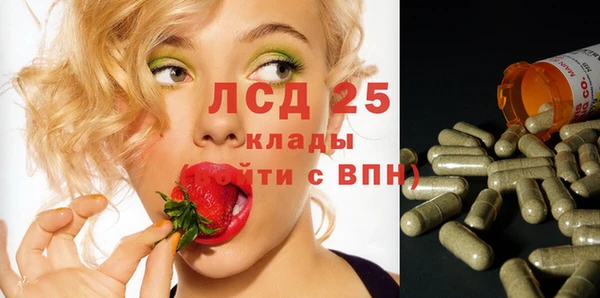 МДПВ Туринск